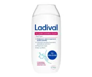 14454-ladival  akut fluid po opalovani 200ml